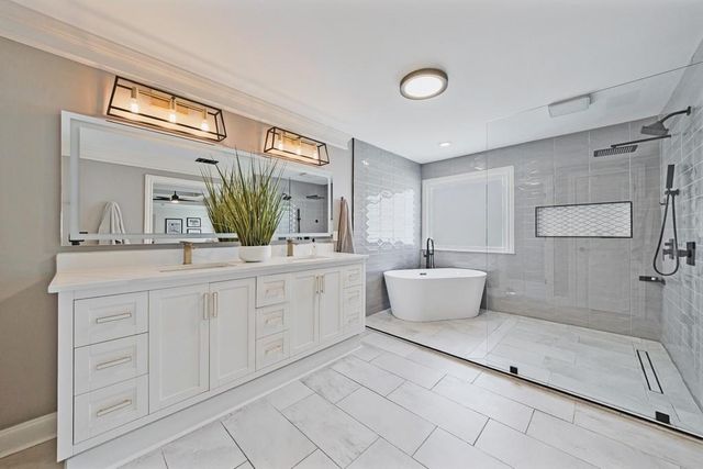 1428 Dupont Commons Circle, Atlanta, GA 30318