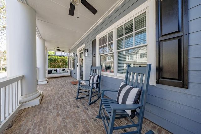 1428 Dupont Commons Circle, Atlanta, GA 30318