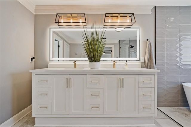 1428 Dupont Commons Circle, Atlanta, GA 30318