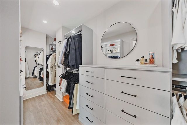 1428 Dupont Commons Circle, Atlanta, GA 30318