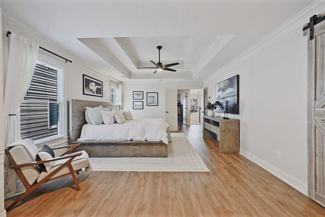 1428 Dupont Commons Circle, Atlanta, GA 30318