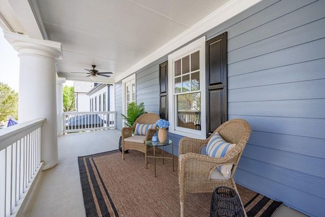 1428 Dupont Commons Circle, Atlanta, GA 30318