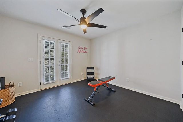 1428 Dupont Commons Circle, Atlanta, GA 30318