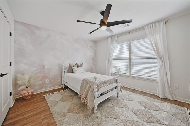 1428 Dupont Commons Circle, Atlanta, GA 30318