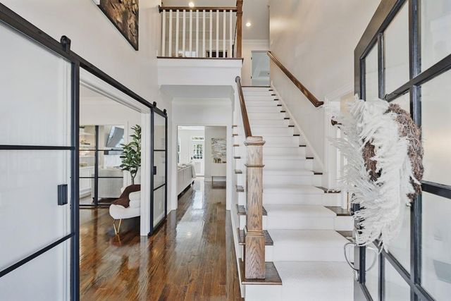 1428 Dupont Commons Circle, Atlanta, GA 30318