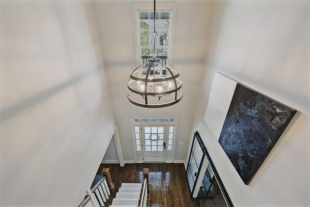 1428 Dupont Commons Circle, Atlanta, GA 30318