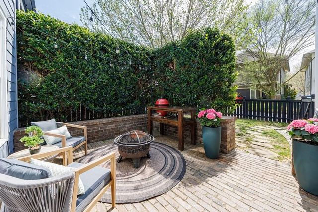 1428 Dupont Commons Circle, Atlanta, GA 30318