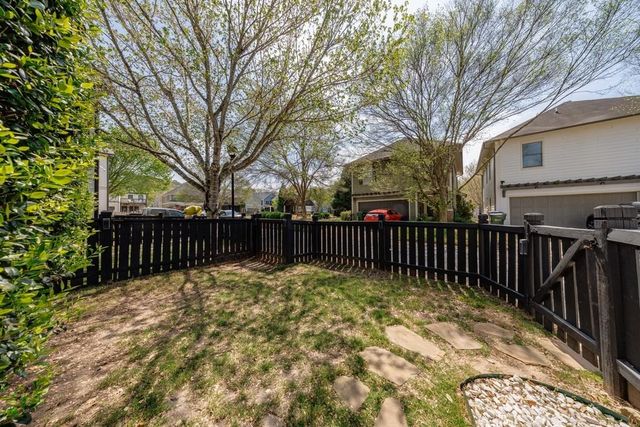 1428 Dupont Commons Circle, Atlanta, GA 30318