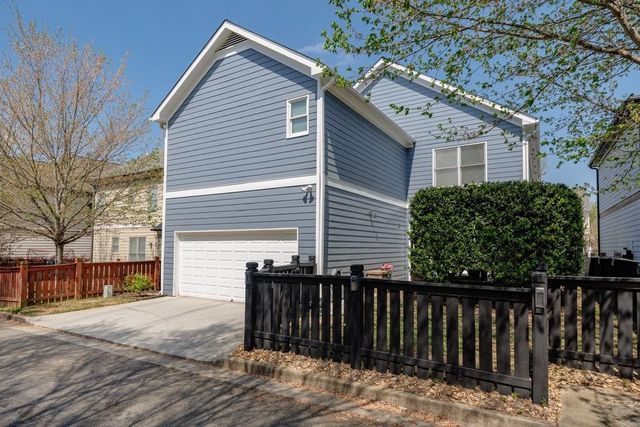 1428 Dupont Commons Circle, Atlanta, GA 30318