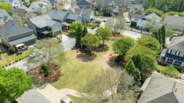 1428 Dupont Commons Circle, Atlanta, GA 30318