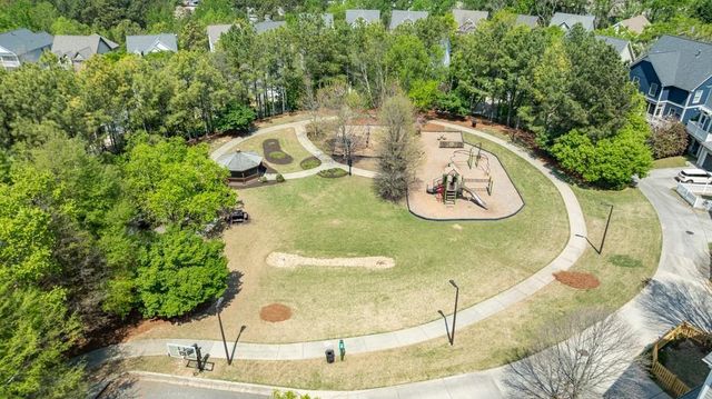 1428 Dupont Commons Circle, Atlanta, GA 30318