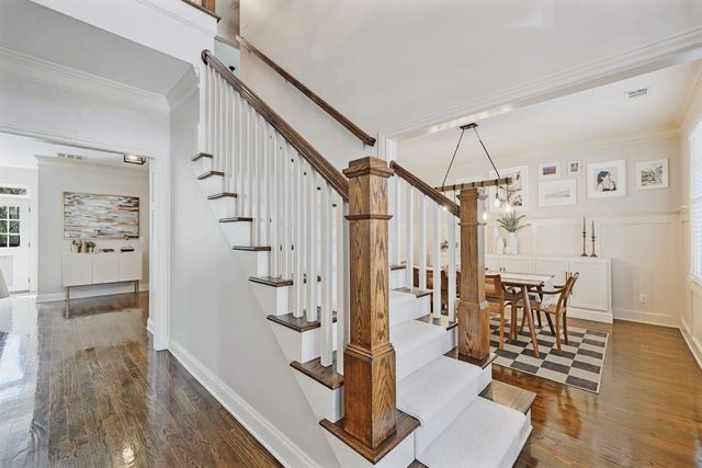 1428 Dupont Commons Circle, Atlanta, GA 30318