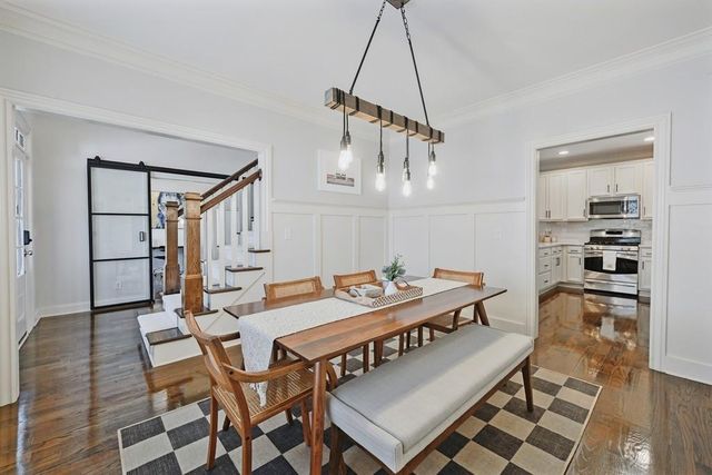 1428 Dupont Commons Circle, Atlanta, GA 30318