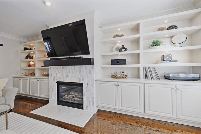 1428 Dupont Commons Circle, Atlanta, GA 30318