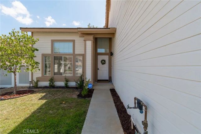 13109 Broken Bit, Corona, CA 92883