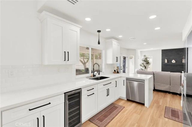 13109 Broken Bit, Corona, CA 92883