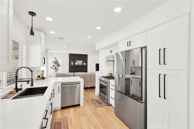 13109 Broken Bit, Corona, CA 92883