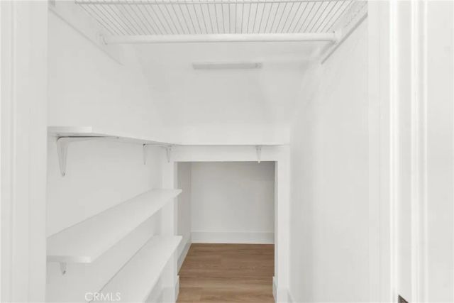 13109 Broken Bit, Corona, CA 92883