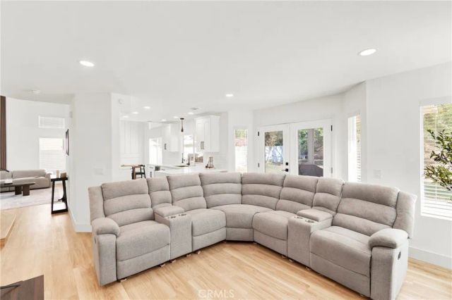 13109 Broken Bit, Corona, CA 92883