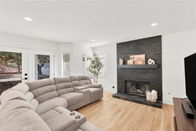 13109 Broken Bit, Corona, CA 92883