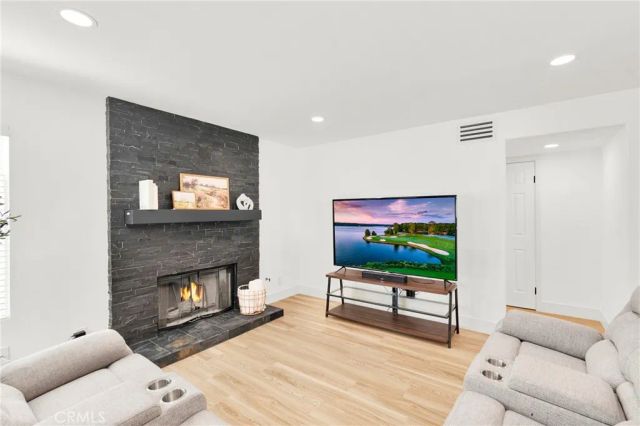 13109 Broken Bit, Corona, CA 92883