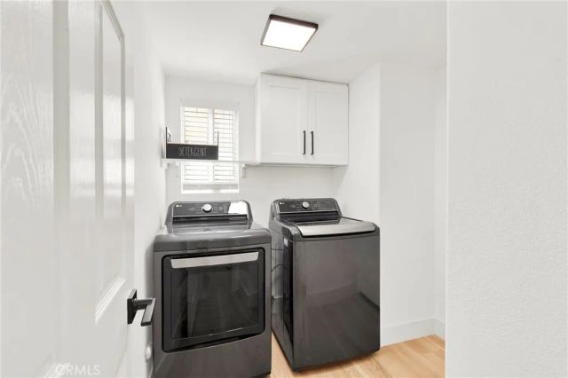 13109 Broken Bit, Corona, CA 92883
