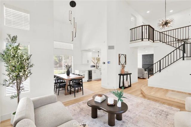 13109 Broken Bit, Corona, CA 92883