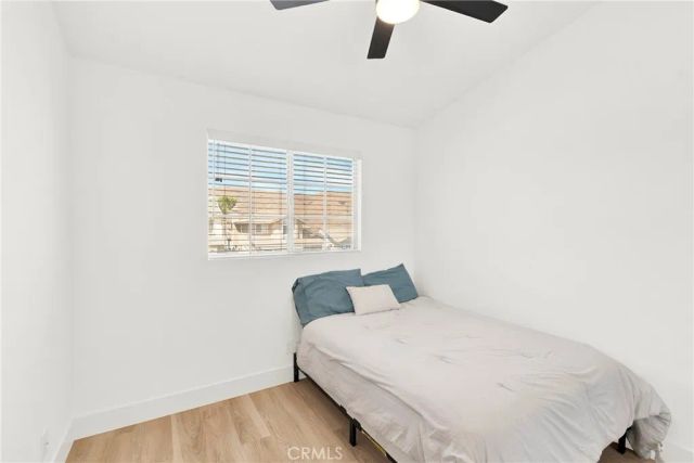 13109 Broken Bit, Corona, CA 92883