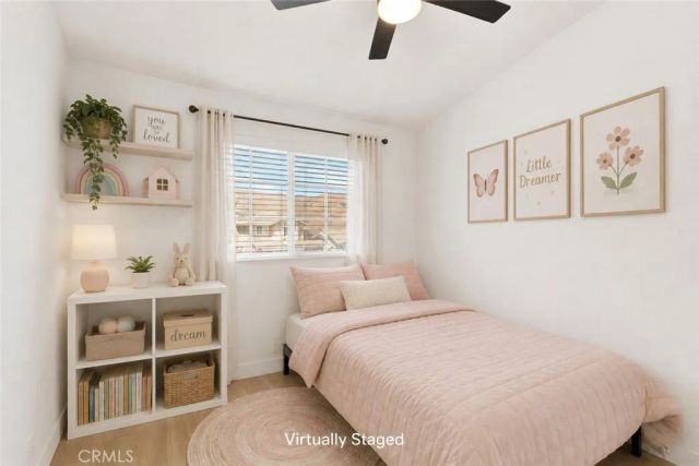 13109 Broken Bit, Corona, CA 92883