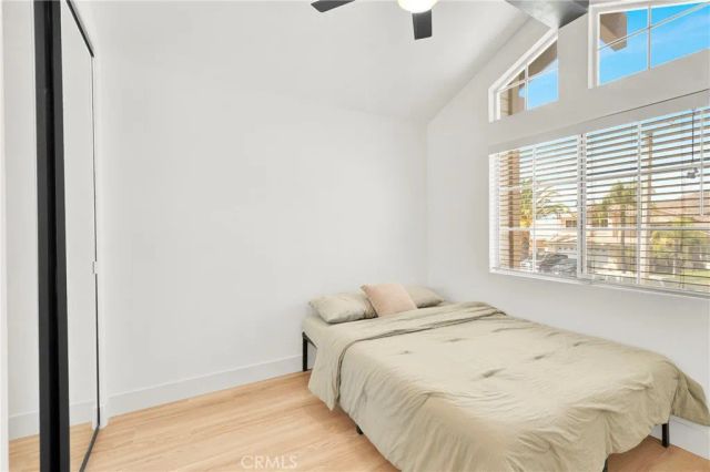 13109 Broken Bit, Corona, CA 92883