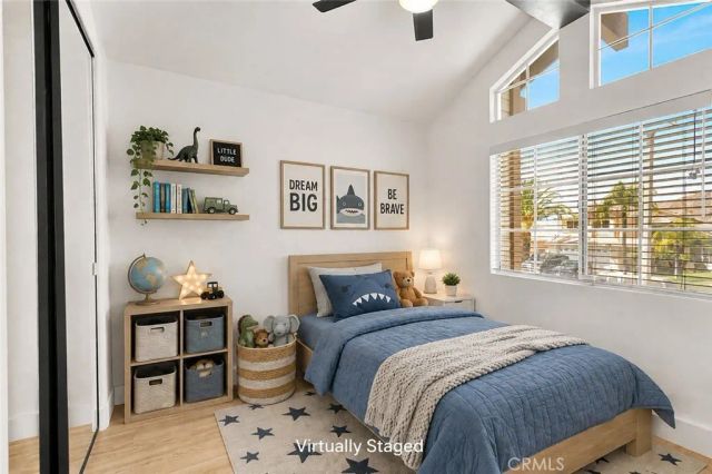 13109 Broken Bit, Corona, CA 92883
