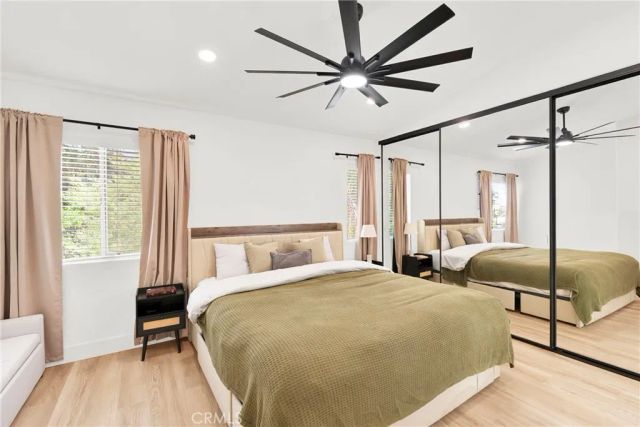13109 Broken Bit, Corona, CA 92883