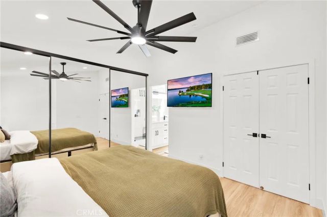 13109 Broken Bit, Corona, CA 92883
