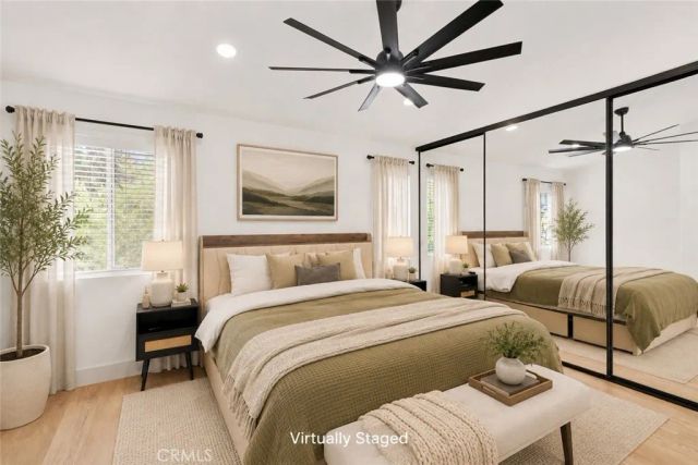 13109 Broken Bit, Corona, CA 92883
