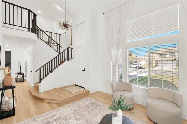 13109 Broken Bit, Corona, CA 92883