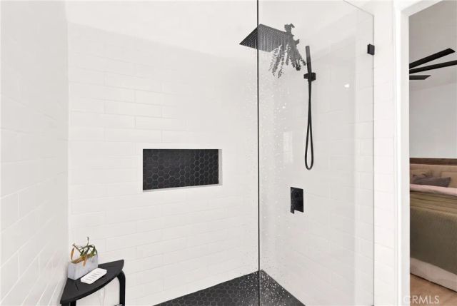 13109 Broken Bit, Corona, CA 92883