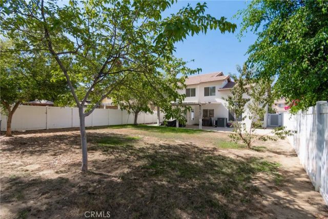 13109 Broken Bit, Corona, CA 92883