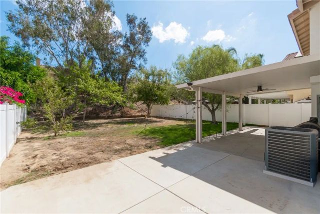 13109 Broken Bit, Corona, CA 92883
