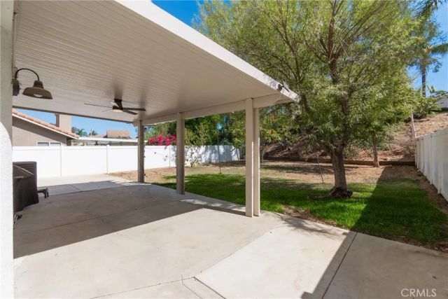 13109 Broken Bit, Corona, CA 92883