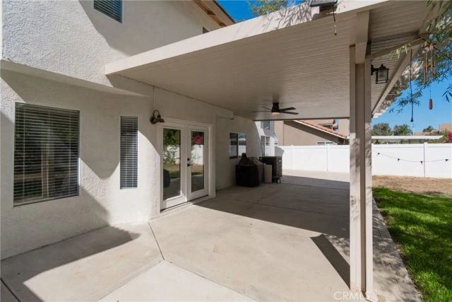 13109 Broken Bit, Corona, CA 92883