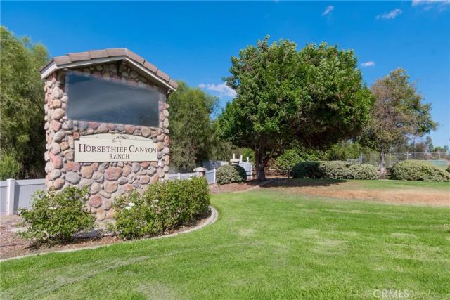 13109 Broken Bit, Corona, CA 92883