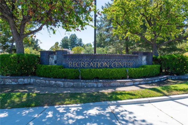 13109 Broken Bit, Corona, CA 92883