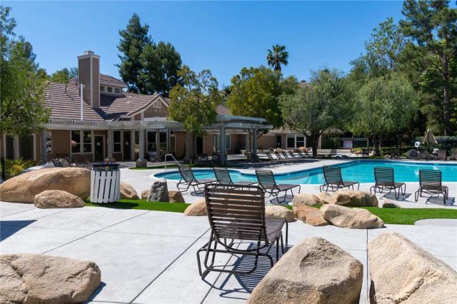 13109 Broken Bit, Corona, CA 92883