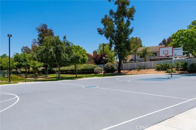 13109 Broken Bit, Corona, CA 92883