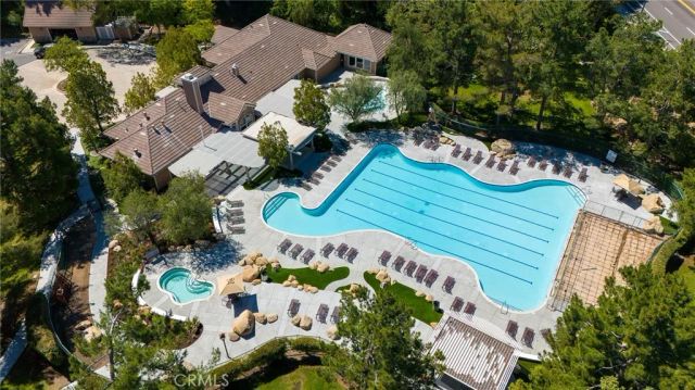 13109 Broken Bit, Corona, CA 92883