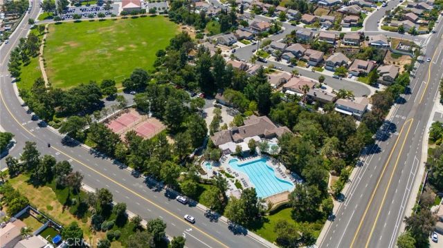 13109 Broken Bit, Corona, CA 92883