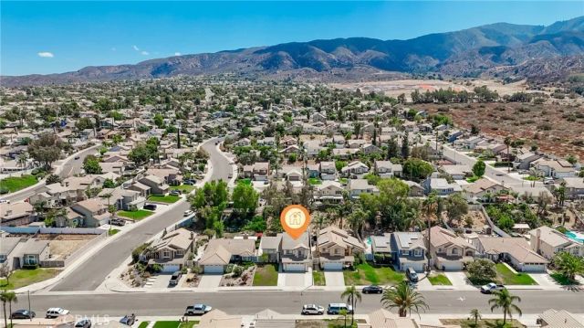 13109 Broken Bit, Corona, CA 92883