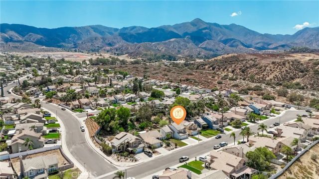 13109 Broken Bit, Corona, CA 92883