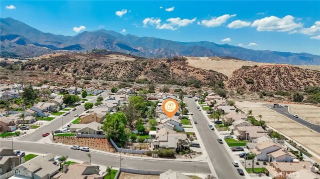 13109 Broken Bit, Corona, CA 92883