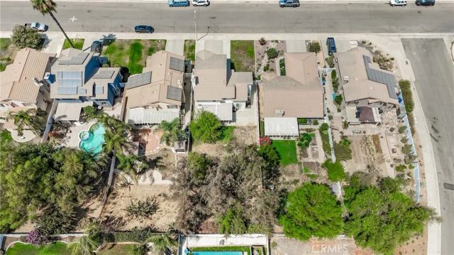 13109 Broken Bit, Corona, CA 92883